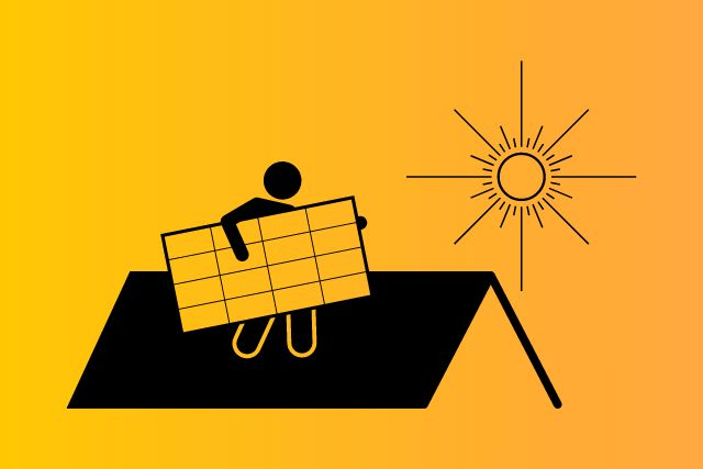 Solar Project Manager Certifications | Solar Project Manager