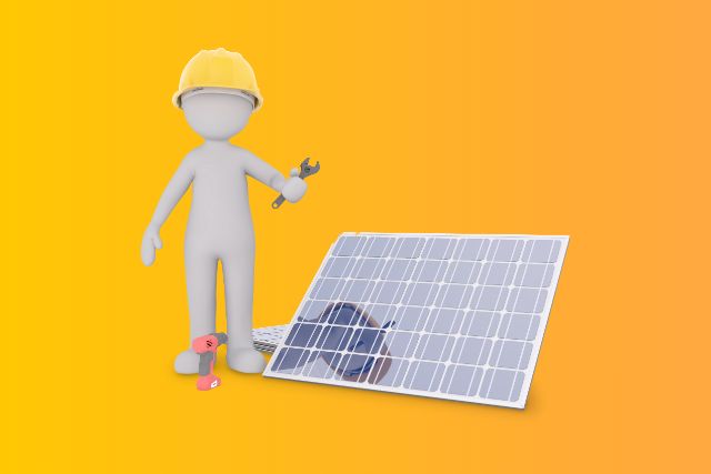 Solar Project Manager Trends | Solar Project Manager 