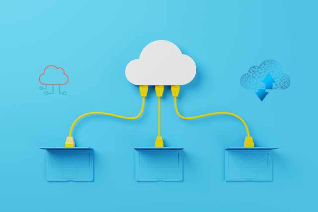 Cloud Computing | Best 10 Tech Skills to Learn in 2023