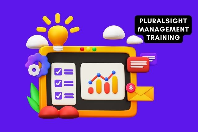 Pluralsight Management Training | Pluralsight Training | Courses, Reviews, and Catalogue